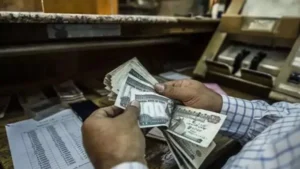خبر سار للموظفين: صرف مرتبات مايو قبل عيد الأضحى