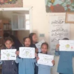 فعاليات ثقافية وفنية في قصور الثقافة بالأقصر