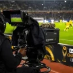 حقوق بث نهائي دوري أبطال أفريقيا 2023