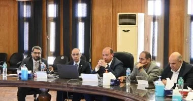 قانون المسؤولية الطبية يعزز حقوق الأطباء والمرضى