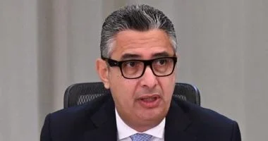 وزارة التموين تستعد لعيد الأضحى بتوفير الخراف الحية