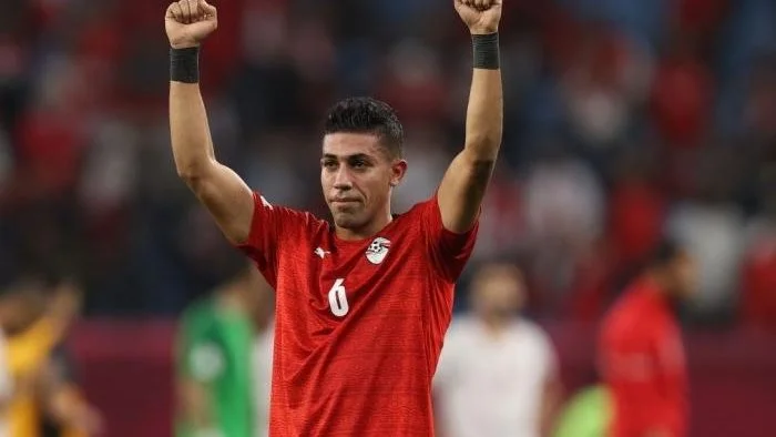 مروان داوود: مباريات الأهلي والزمالك تسوق اللاعبين
