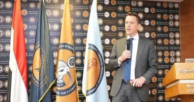 الرقابة المالية تعزز حوكمة صناديق التأمين الخاصة