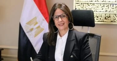 فتح المتاحف للجمهور مجاناً بمناسبة اليوم العالمي للمتاحف