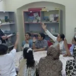 تحديات التربية الرقمية في محاضرة بالأقصر