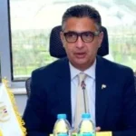 غرفة عمليات لمتابعة السلع في عيد الأضحى