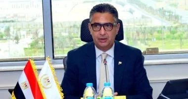 غرفة عمليات لمتابعة السلع في عيد الأضحى