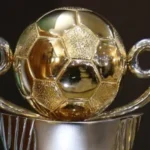الزمالك واتحاد العاصمة في نهائي الكونفدرالية الأفريقية