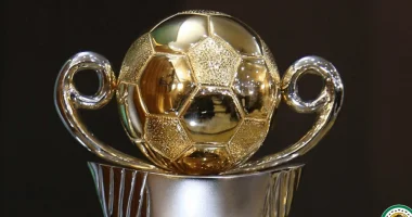 الزمالك واتحاد العاصمة في نهائي الكونفدرالية الأفريقية