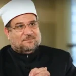 حكم الأضحية بالطيور حسب محمد مختار جمعة