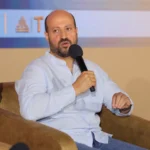 إطلاق منصة “كيانات” لتسهيل خدمات تأسيس الشركات
