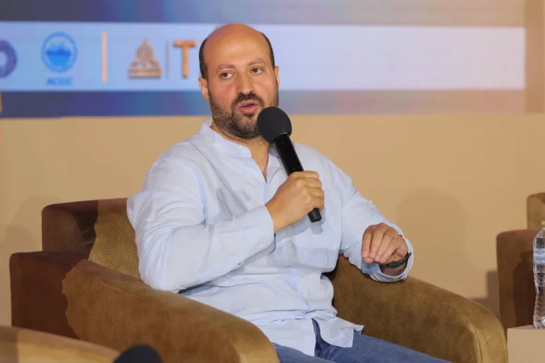 إطلاق منصة "كيانات" لتسهيل خدمات تأسيس الشركات
