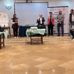 مودة تنفذ معسكرات لتأهيل الأخصائيين الاجتماعيين بالمدارس