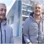 سعد لمجرد والحكم بسجنه خمس سنوات: تفاصيل الأزمة