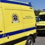 مقتل دليفري في مشاجرة ببنها