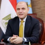 تهنئة لطالبة فازت بالمركز الثاني عالميًا في ISEF