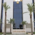 أنشطة مركز البحوث الزراعية في أبريل
