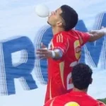 حقيقة عرض نيوم السعودي لضم إمام عاشور