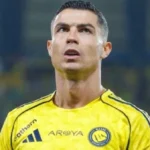 كريستيانو رونالدو يستعد لتحديات مونديال 2026