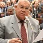تشجيع الاستثمارات الصناعية يعزز التنمية الاقتصادية
