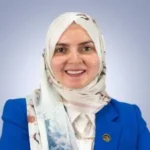 مواجهة الغش في امتحانات الثانوية مسؤولية مجتمعية