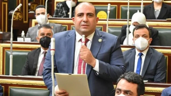 زيارة رئيس البرلمان الليبي تعزز الاستقرار المصري الليبي