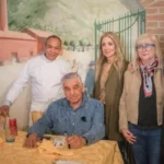 زاهي حواس يدعو لاسترداد آثار مصرية في إيطاليا
