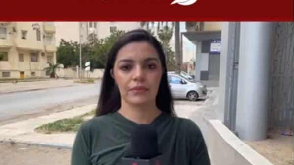 دورة تأسيسية لمهرجان "بالمسرح أكون" تحتفي بذوي الهمم