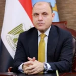 استعدادات محافظة الغربية لعيد الأضحى المبارك