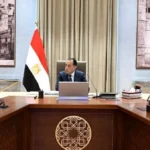 تعزيز الاستثمار في مصر من خلال نظام المناطق الاستثمارية