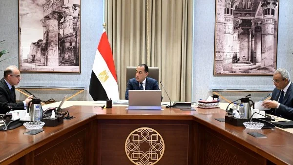 تعزيز الاستثمار في مصر من خلال نظام المناطق الاستثمارية
