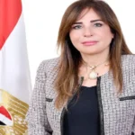 وزيرة الإسكان تدعو للاستفادة من الذكاء الاصطناعي في الشكاوى
