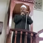 أوقاف الغربية تفتتح مسجدين في إطار تطوير دور العبادة