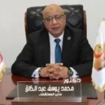 61 عملية جراحية بمستشفى إهناسيا خلال أسبوع