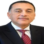 مدبولي يتفقد تطوير المعالم التاريخية بالقاهرة