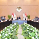 استراتيجية جديدة لقطاع المياه في مصر