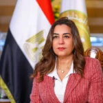 التشغيل التجريبي لمجزر كلح الجبل بأسوان