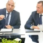 دعم العمالة غير المنتظمة في أسوان