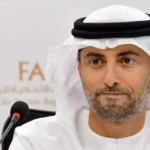 انسحاب الإمارات من أوبك: قرار سيادي واستراتيجي