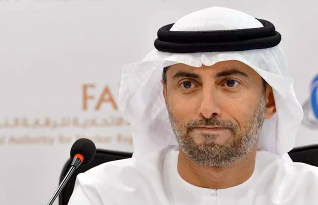 انسحاب الإمارات من أوبك: قرار سيادي واستراتيجي