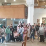 فاعليات ثقافية وفنية مجانية في المتاحف المصرية