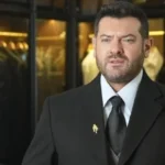 مفاجآت الحلقة السابعة من “الفرنساوي”