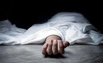 مصرع ربة منزل وابنتها اختناقًا في الطالبية