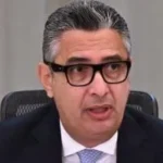 استعدادات وزارة التموين لعيد الأضحى 2026