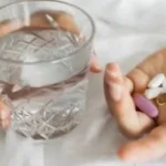 حبوب جديدة قد تمنع أعراض كورونا بعد التعرض للفيروس