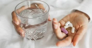 حبوب جديدة قد تمنع أعراض كورونا بعد التعرض للفيروس