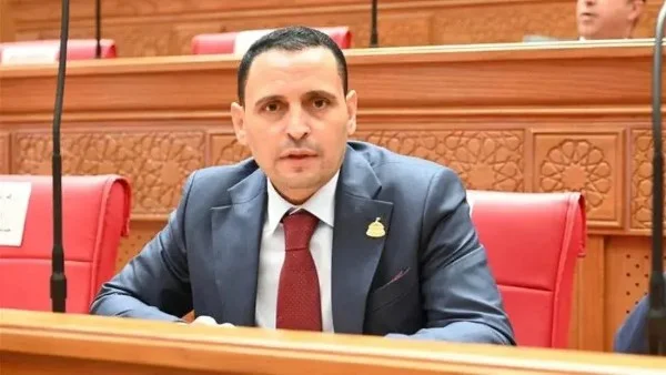 نائب يطالب بكشف تفاصيل مبادرة سيارات المصريين بالخارج