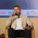 البورصة المصرية تؤكد حماية أموال المستثمرين