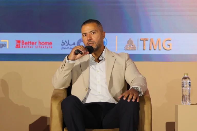 البورصة المصرية تؤكد حماية أموال المستثمرين