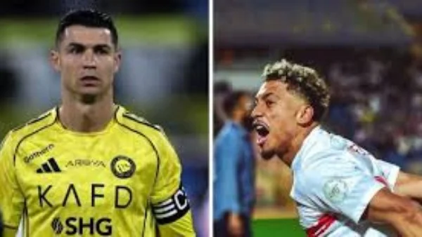 3 نهائيات تجمع الأبطال اليوم